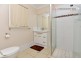 4 Gage Close, Durack QLD 4077