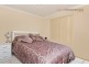 4 Gage Close, Durack QLD 4077