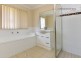 4 Gage Close, Durack QLD 4077
