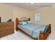 4 Gage Close, Durack QLD 4077