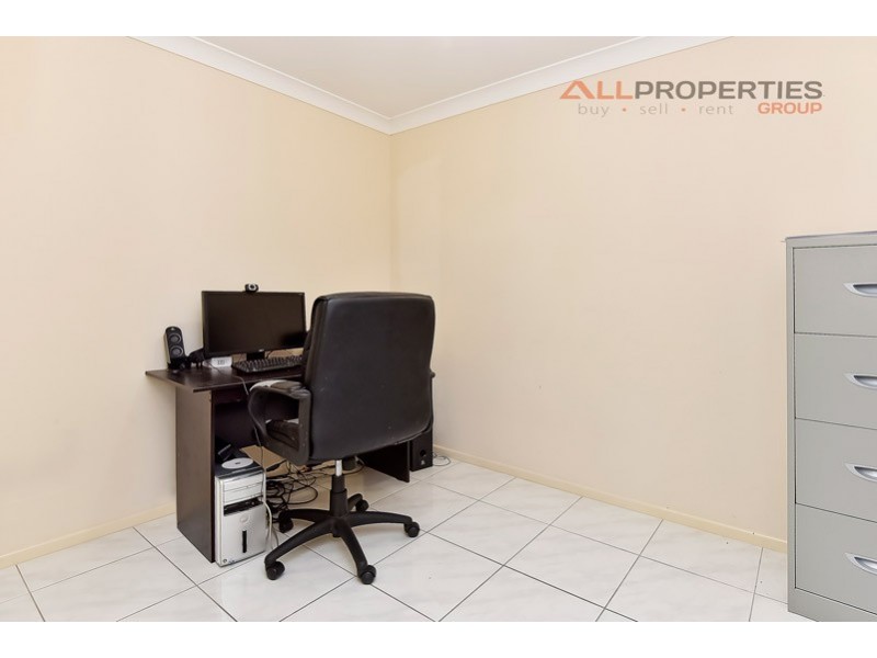 4 Gage Close, Durack QLD 4077