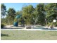 4 Gage Close, Durack QLD 4077