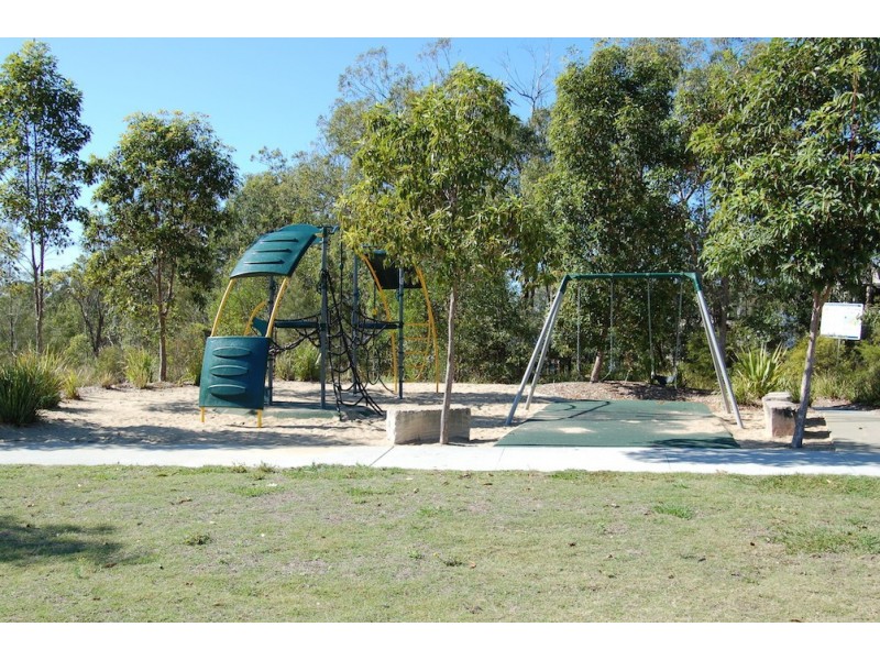 4 Gage Close, Durack QLD 4077