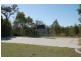 4 Gage Close, Durack QLD 4077