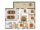 4 Gage Close, Durack QLD 4077 Floorplan