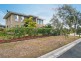 1 Sugar Glider Street, Berrinba QLD 4117