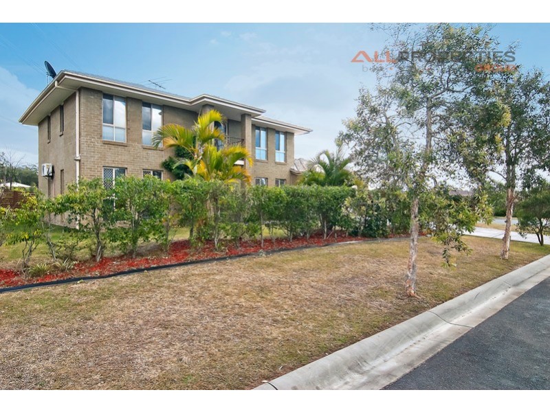 1 Sugar Glider Street, Berrinba QLD 4117