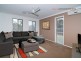 1 Sugar Glider Street, Berrinba QLD 4117