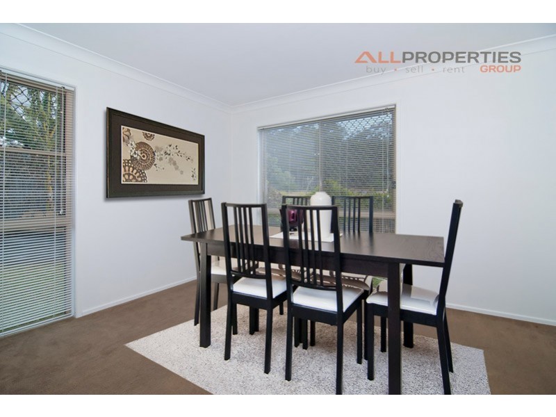 1 Sugar Glider Street, Berrinba QLD 4117