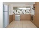 1 Sugar Glider Street, Berrinba QLD 4117