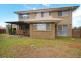 1 Sugar Glider Street, Berrinba QLD 4117