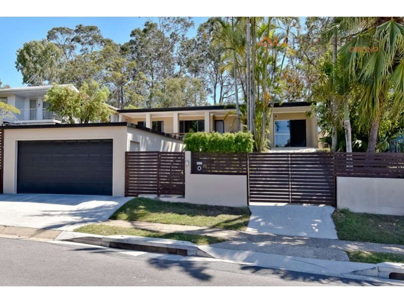 9 Altola St, Durack QLD 4077