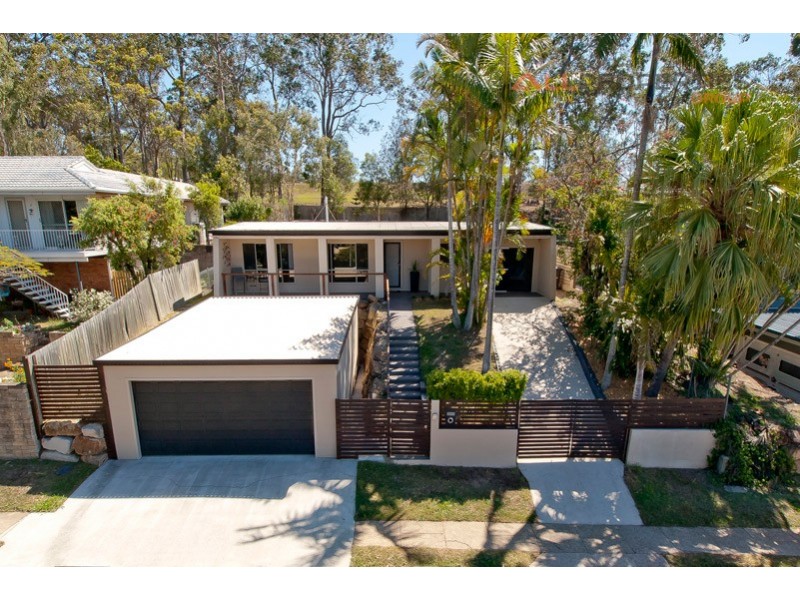 9 Altola St, Durack QLD 4077