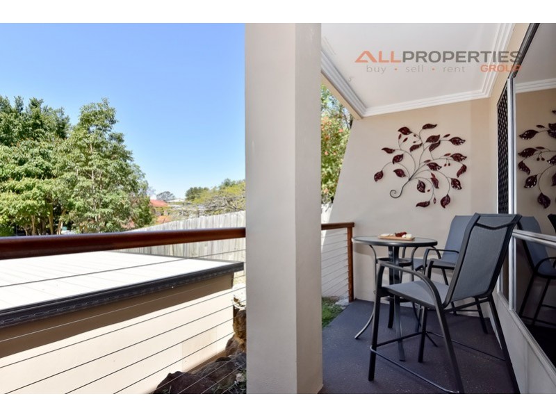 9 Altola St, Durack QLD 4077