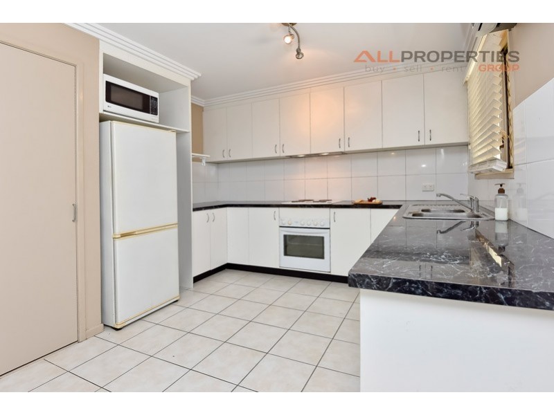 9 Altola St, Durack QLD 4077