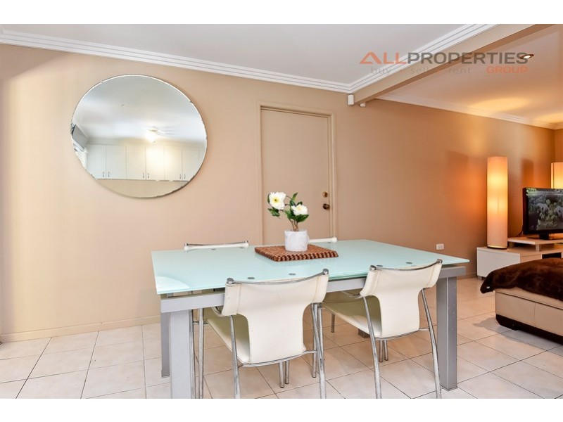 9 Altola St, Durack QLD 4077