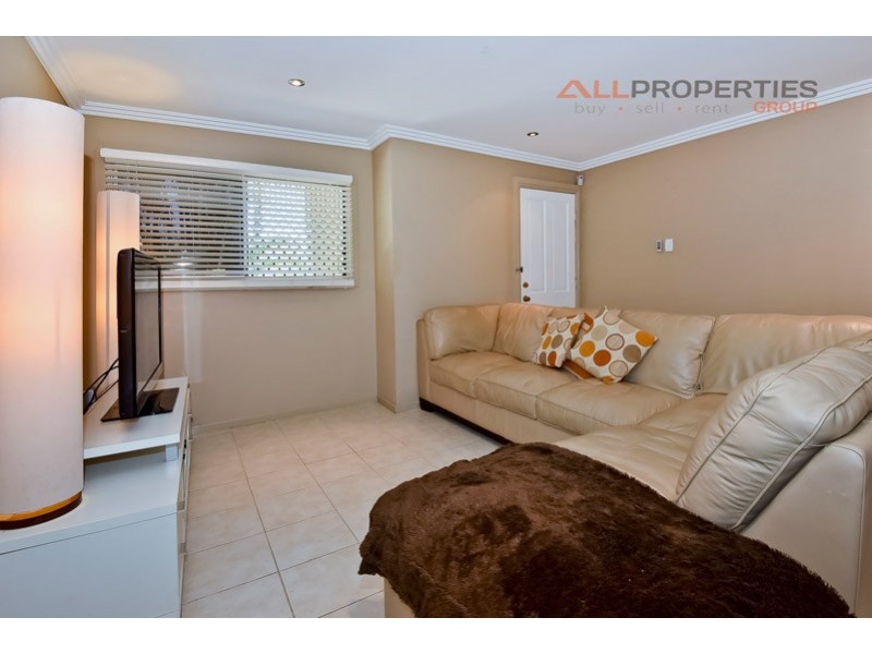 9 Altola St, Durack QLD 4077