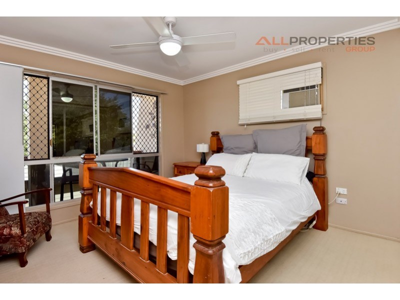 9 Altola St, Durack QLD 4077