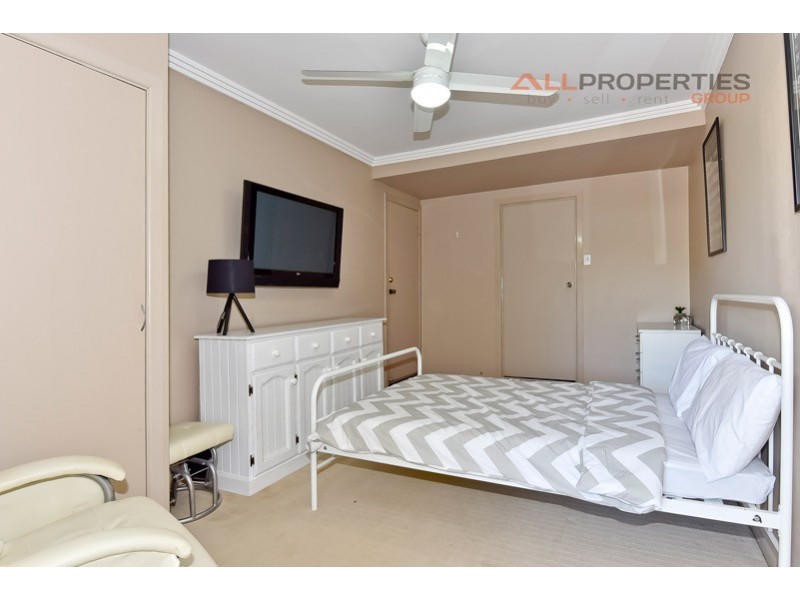 9 Altola St, Durack QLD 4077