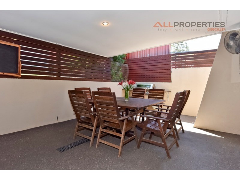 9 Altola St, Durack QLD 4077