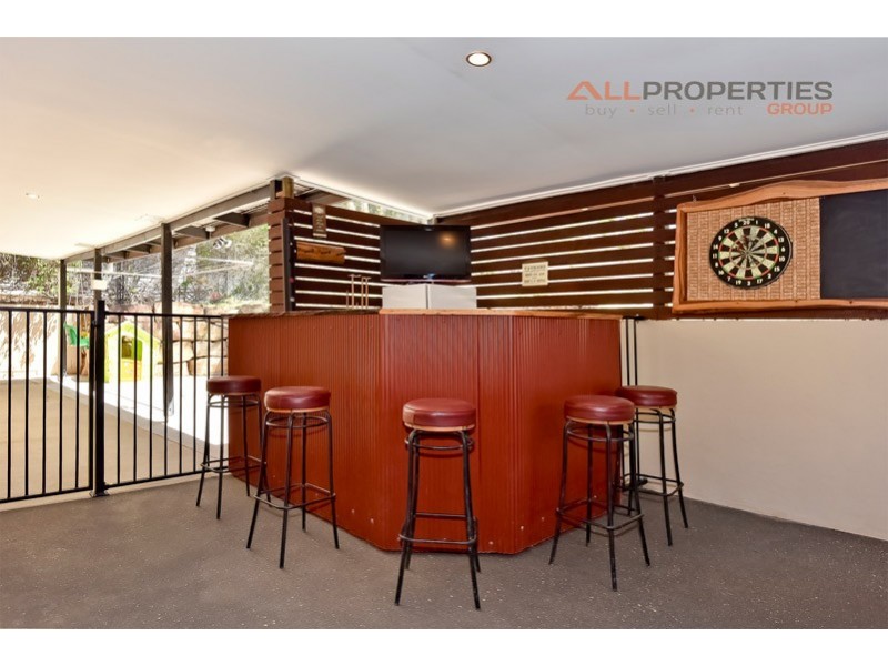 9 Altola St, Durack QLD 4077