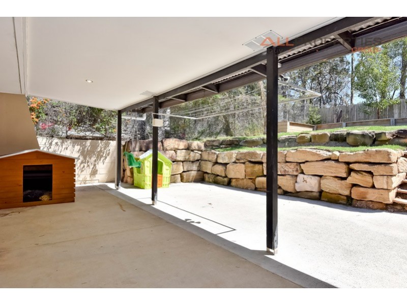 9 Altola St, Durack QLD 4077