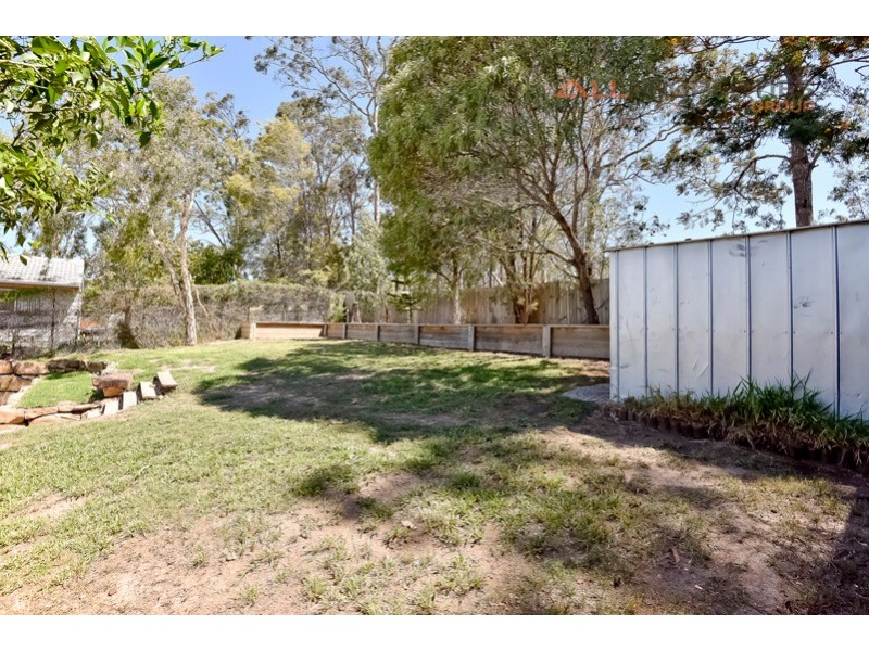 9 Altola St, Durack QLD 4077