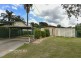 14 Pinewood Street, Crestmead QLD 4132