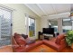 14 Pinewood Street, Crestmead QLD 4132