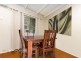 14 Pinewood Street, Crestmead QLD 4132