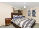 14 Pinewood Street, Crestmead QLD 4132