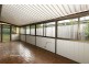 14 Pinewood Street, Crestmead QLD 4132