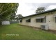 14 Pinewood Street, Crestmead QLD 4132