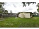 14 Pinewood Street, Crestmead QLD 4132
