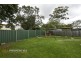 14 Pinewood Street, Crestmead QLD 4132