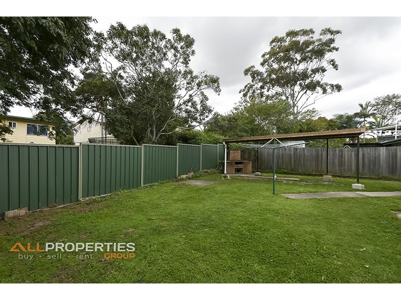 14 Pinewood Street, Crestmead QLD 4132