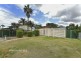 14 Pinewood Street, Crestmead QLD 4132