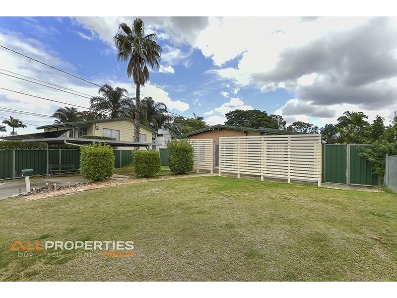 14 Pinewood Street, Crestmead QLD 4132