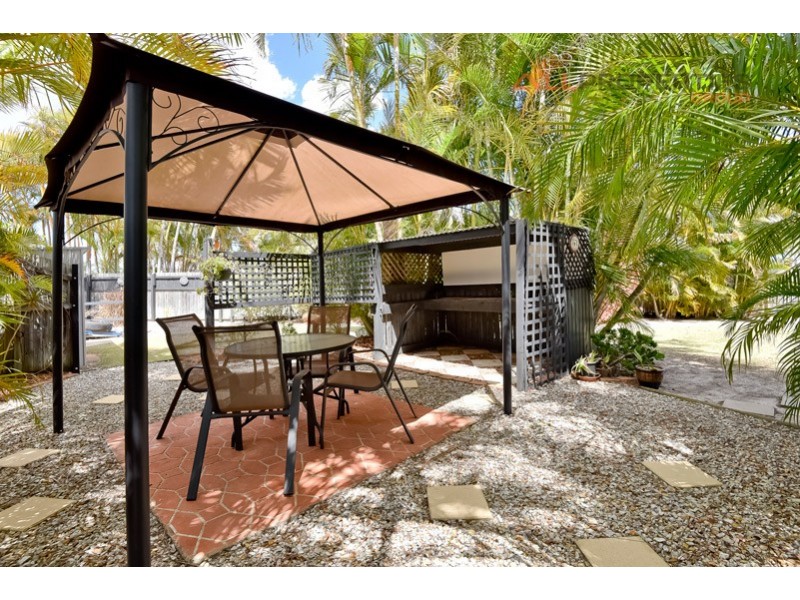 11 KALBARRI RISE, Regents Park QLD 4118