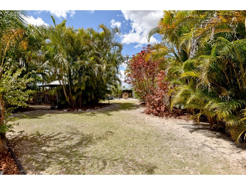 11 KALBARRI RISE, Regents Park QLD 4118