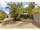 11 KALBARRI RISE, Regents Park QLD 4118
