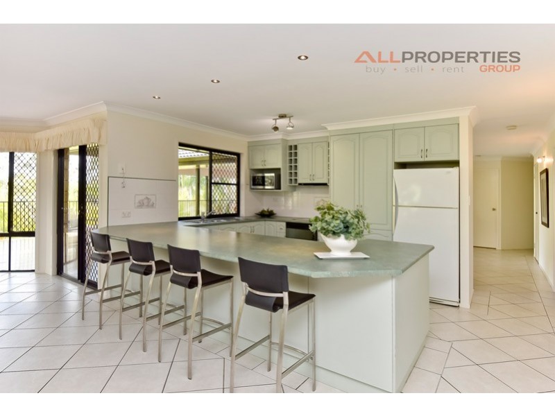 88 Dickman Road, Forestdale QLD 4118