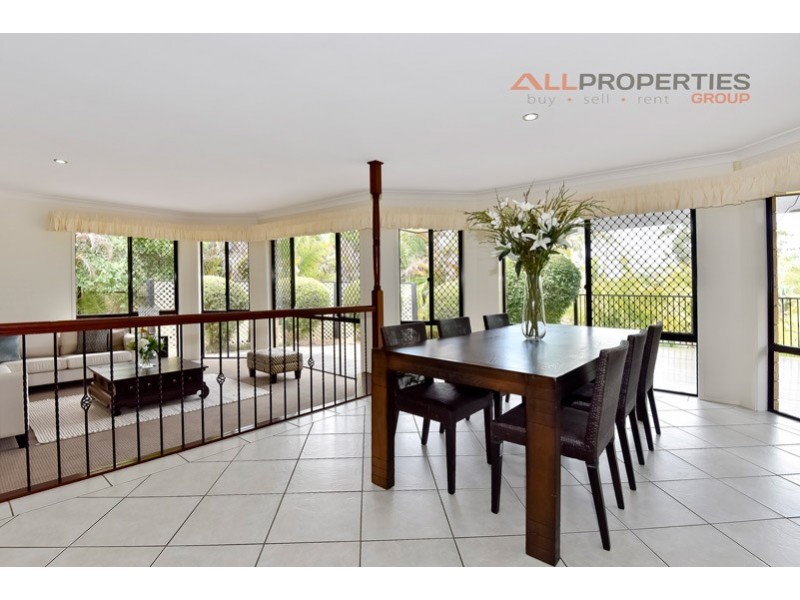 88 Dickman Road, Forestdale QLD 4118