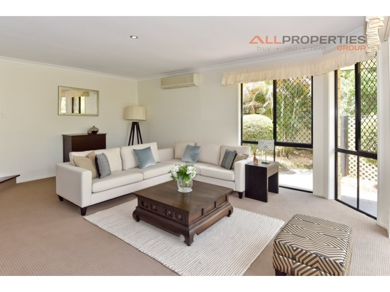 88 Dickman Road, Forestdale QLD 4118