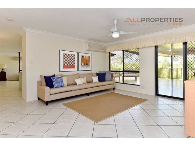 88 Dickman Road, Forestdale QLD 4118