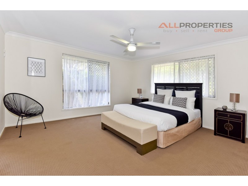 88 Dickman Road, Forestdale QLD 4118