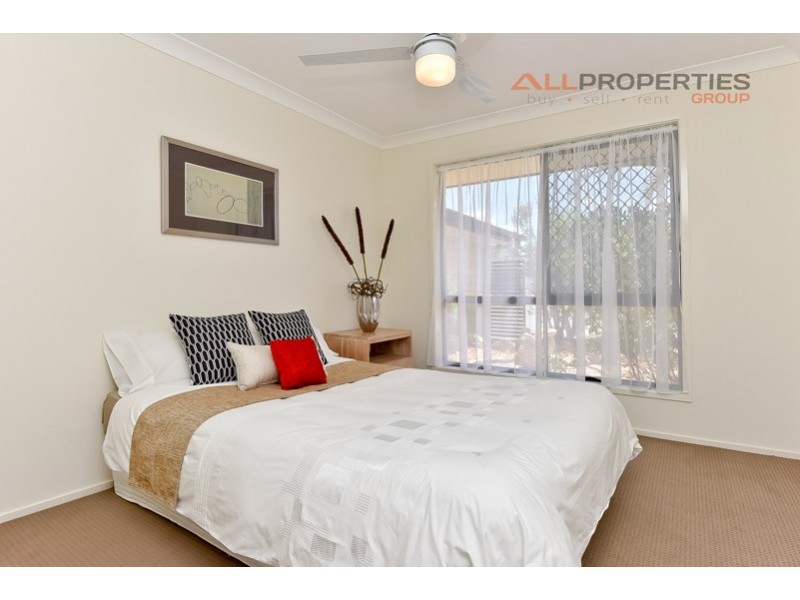 88 Dickman Road, Forestdale QLD 4118