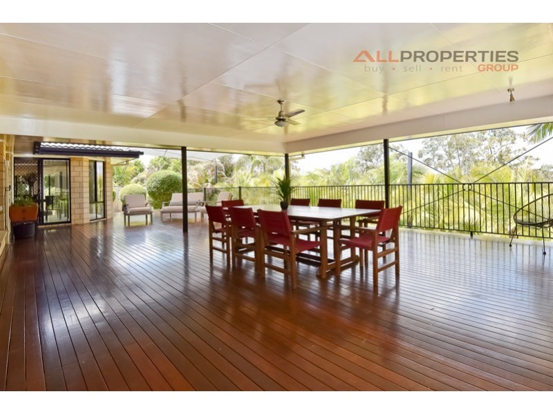 88 Dickman Road, Forestdale QLD 4118