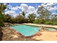 88 Dickman Road, Forestdale QLD 4118
