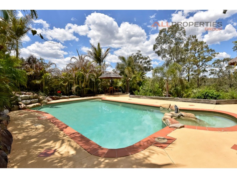 88 Dickman Road, Forestdale QLD 4118